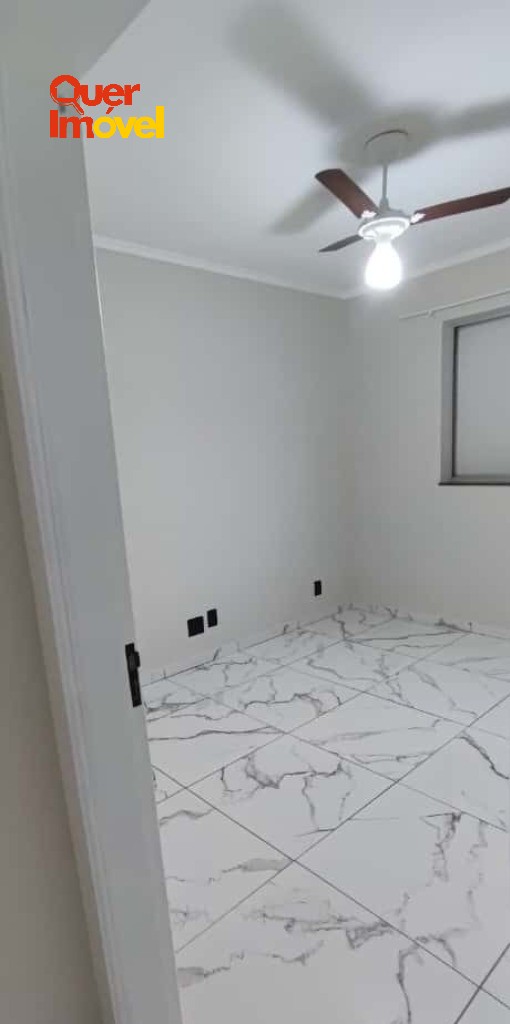 Apartamento, 4 quartos, 145 m² - Foto 28