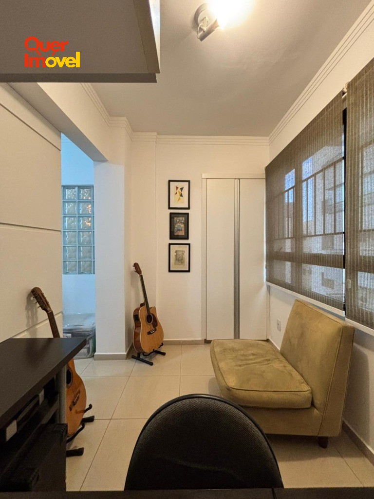 Cobertura, 4 quartos, 144 m² - Foto 31