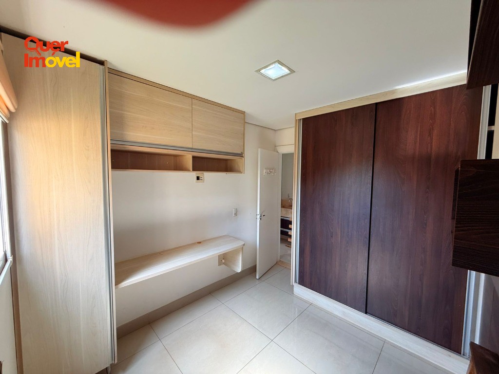 Apartamento, 2 quartos, 46 m² - Foto 14