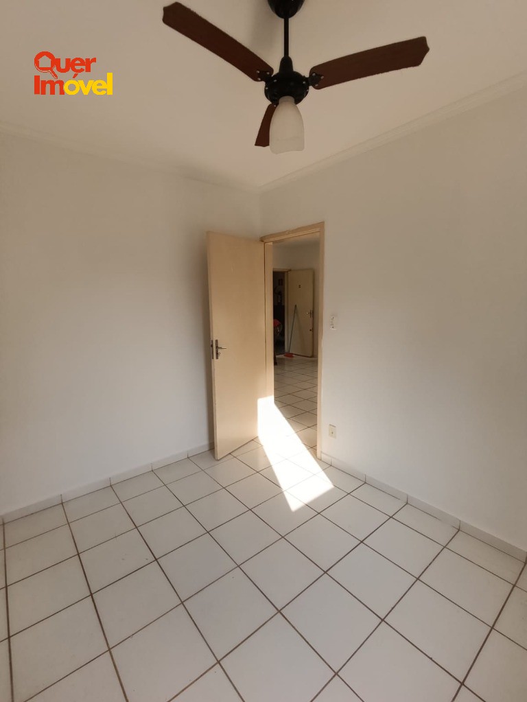 Apartamento, 2 quartos, 42 m² - Foto 8