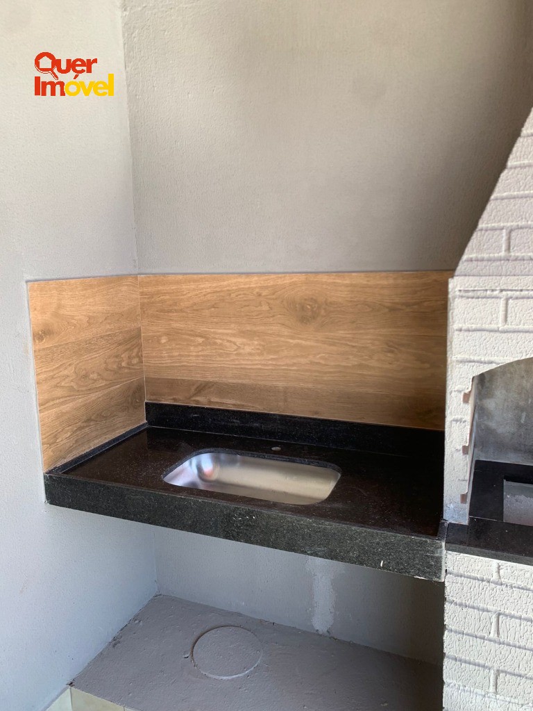 Casa, 2 quartos, 80 m² - Foto 27