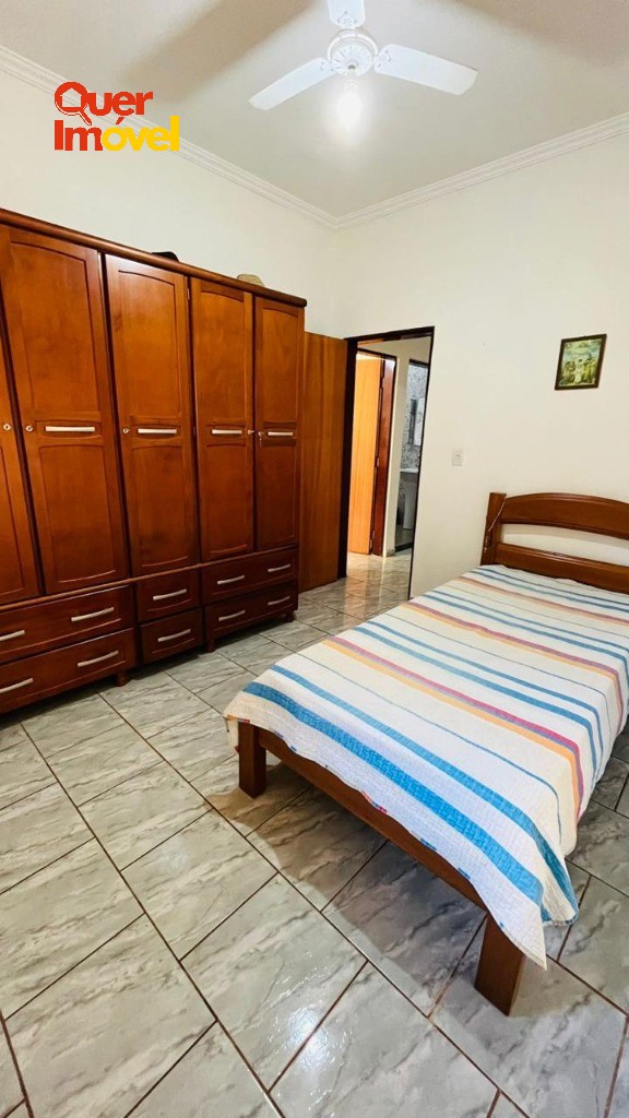 Casa, 4 quartos, 270 m² - Foto 13