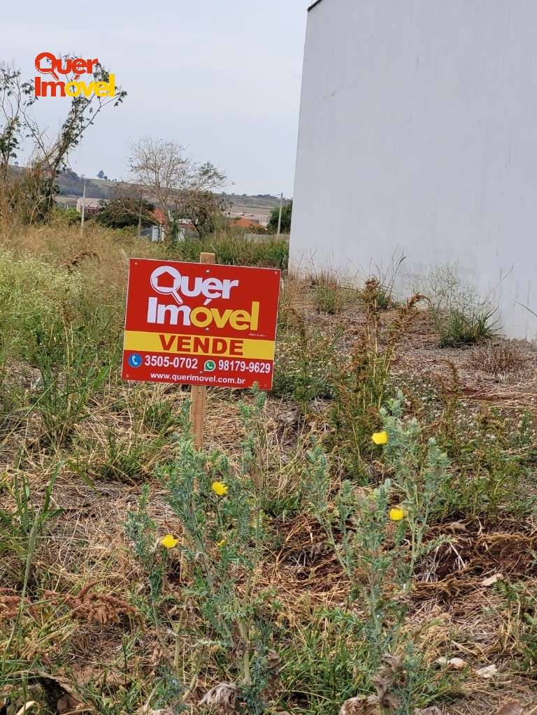 Terreno, 255 m² - Foto 11