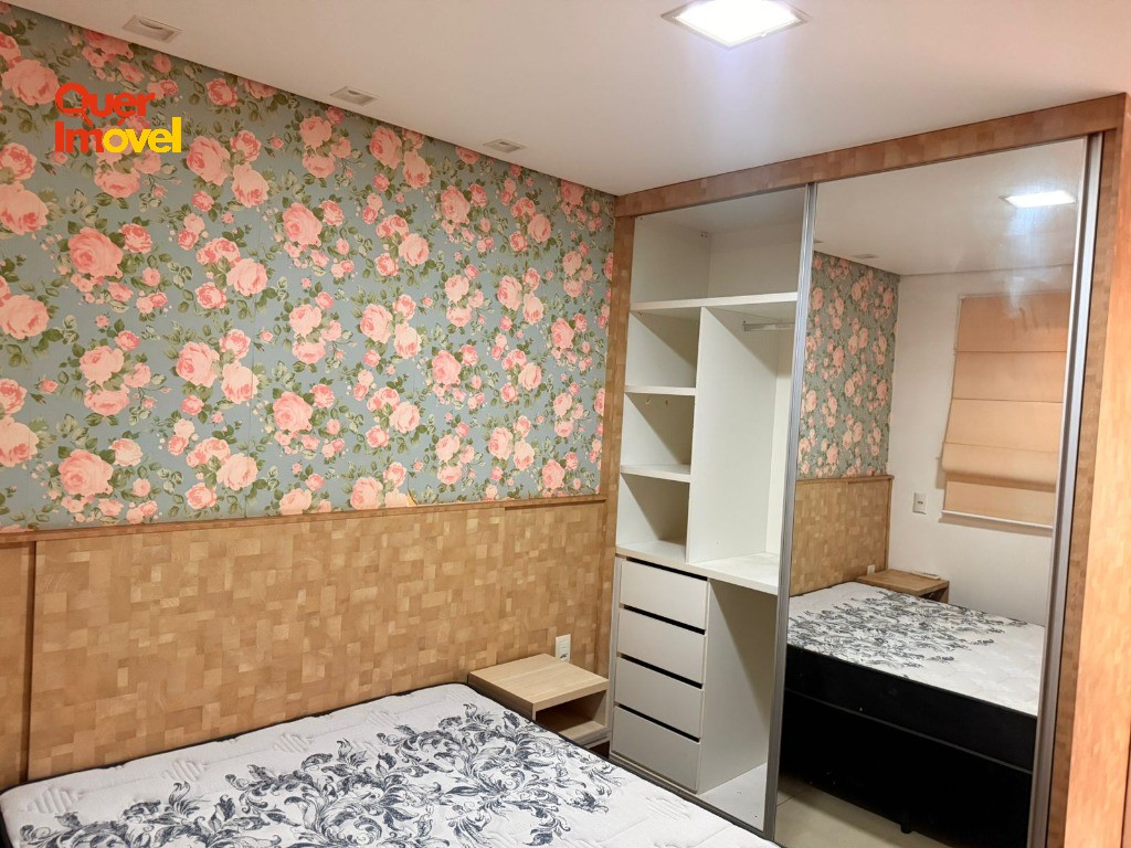 Apartamento, 2 quartos, 46 m² - Foto 19