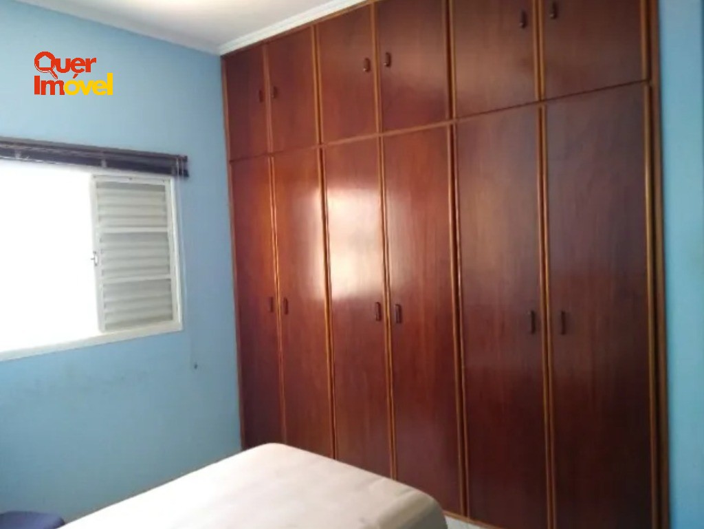 Casa, 3 quartos, 140 m² - Foto 10