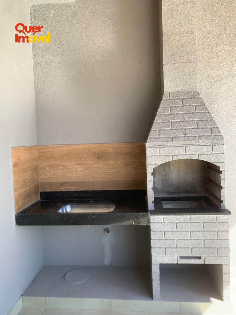 Casa, 2 quartos, 80 m² - Foto 25