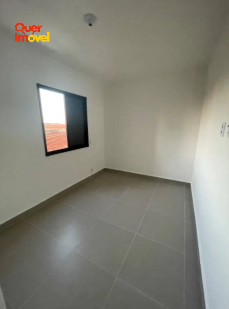 Apartamento, 2 quartos, 59 m² - Foto 9
