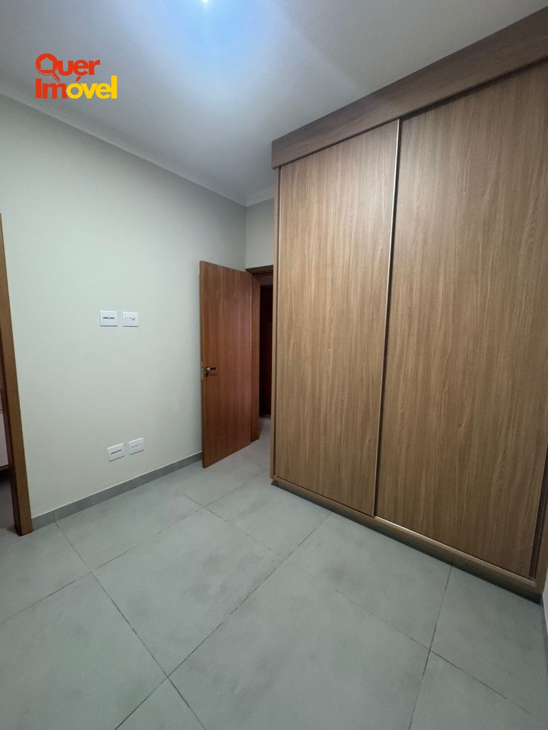 Casa de Condomínio, 3 quartos - Foto 33