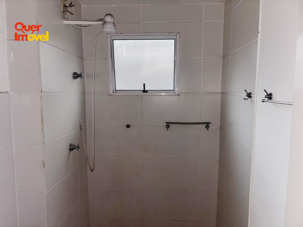Apartamento, 2 quartos, 43 m² - Foto 7