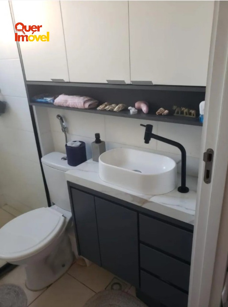 Apartamento, 2 quartos, 42 m² - Foto 12