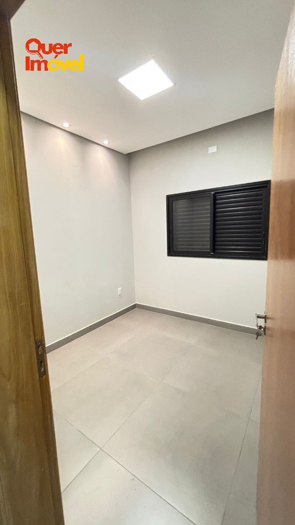Casa, 3 quartos, 80 m² - Foto 12