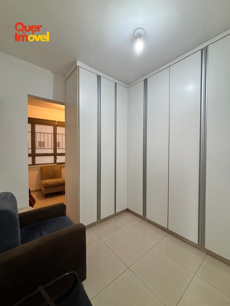 Cobertura, 4 quartos, 144 m² - Foto 27