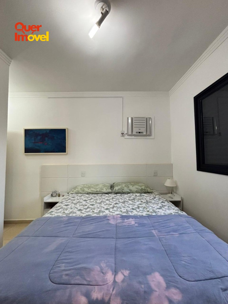 Cobertura, 4 quartos, 144 m² - Foto 37
