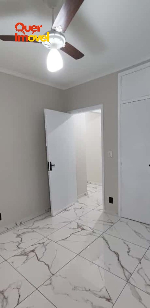 Apartamento, 4 quartos, 145 m² - Foto 24