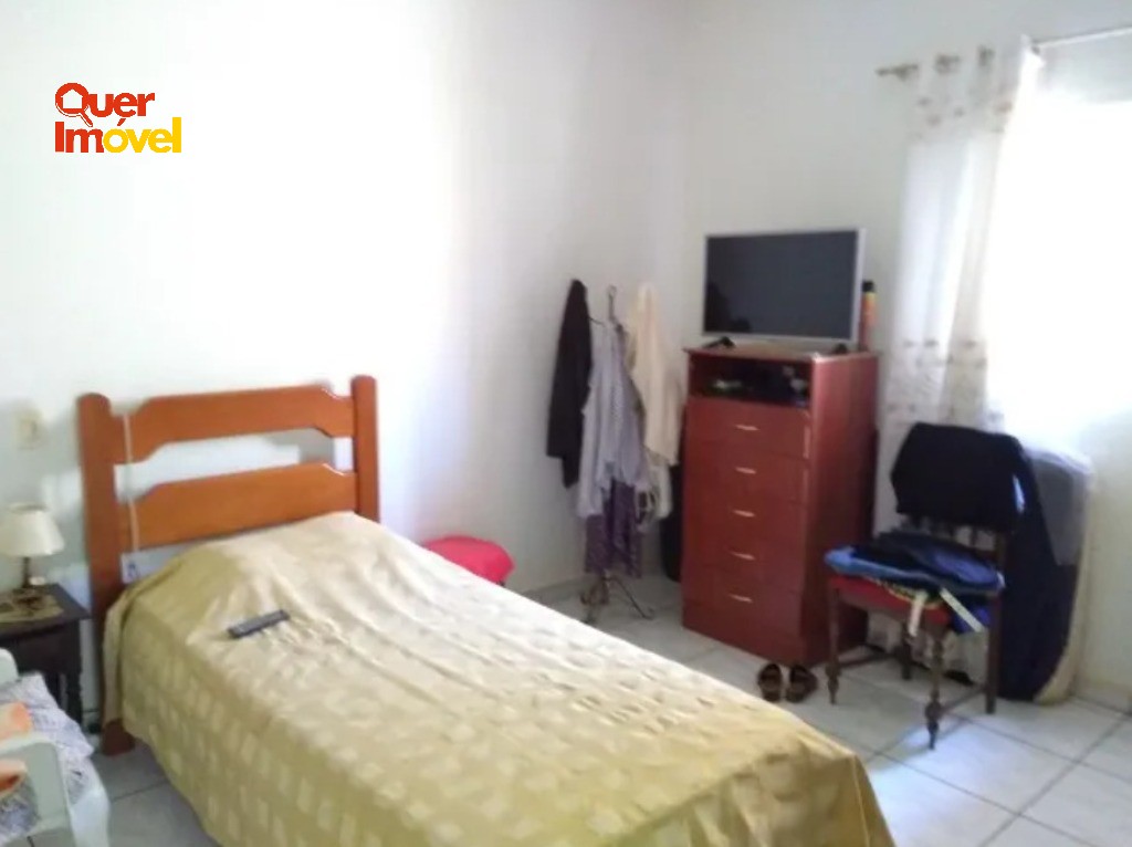 Casa, 2 quartos, 96 m² - Foto 9