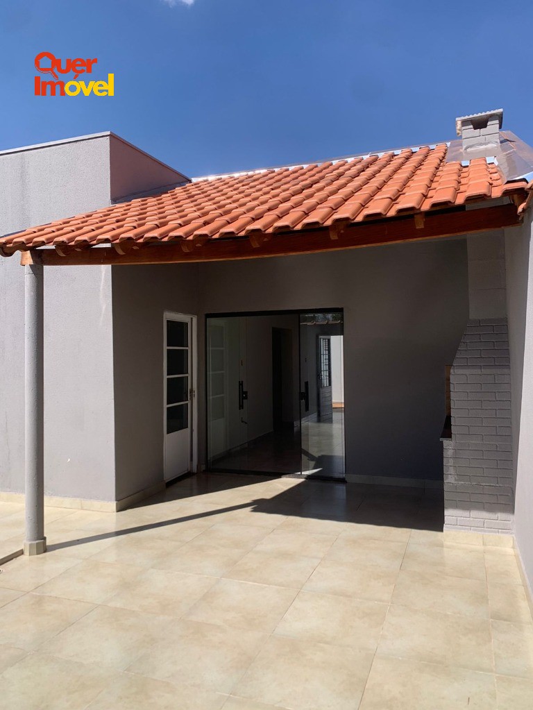 Casa, 2 quartos, 80 m² - Foto 24