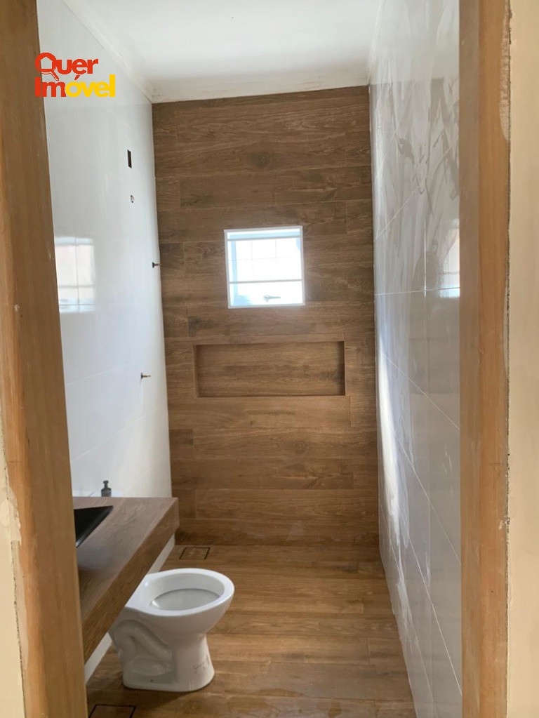 Casa, 2 quartos, 80 m² - Foto 20