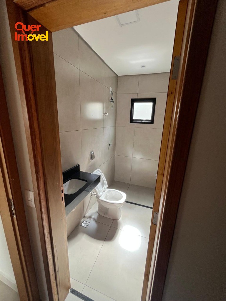 Casa, 3 quartos, 82 m² - Foto 18
