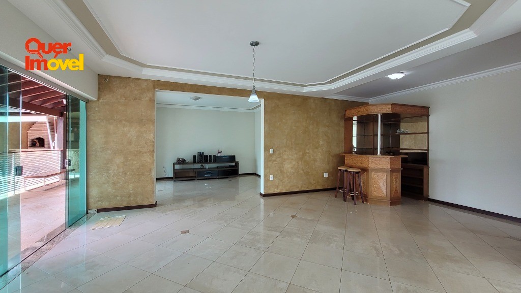 Casa, 4 quartos, 450 m² - Foto 17