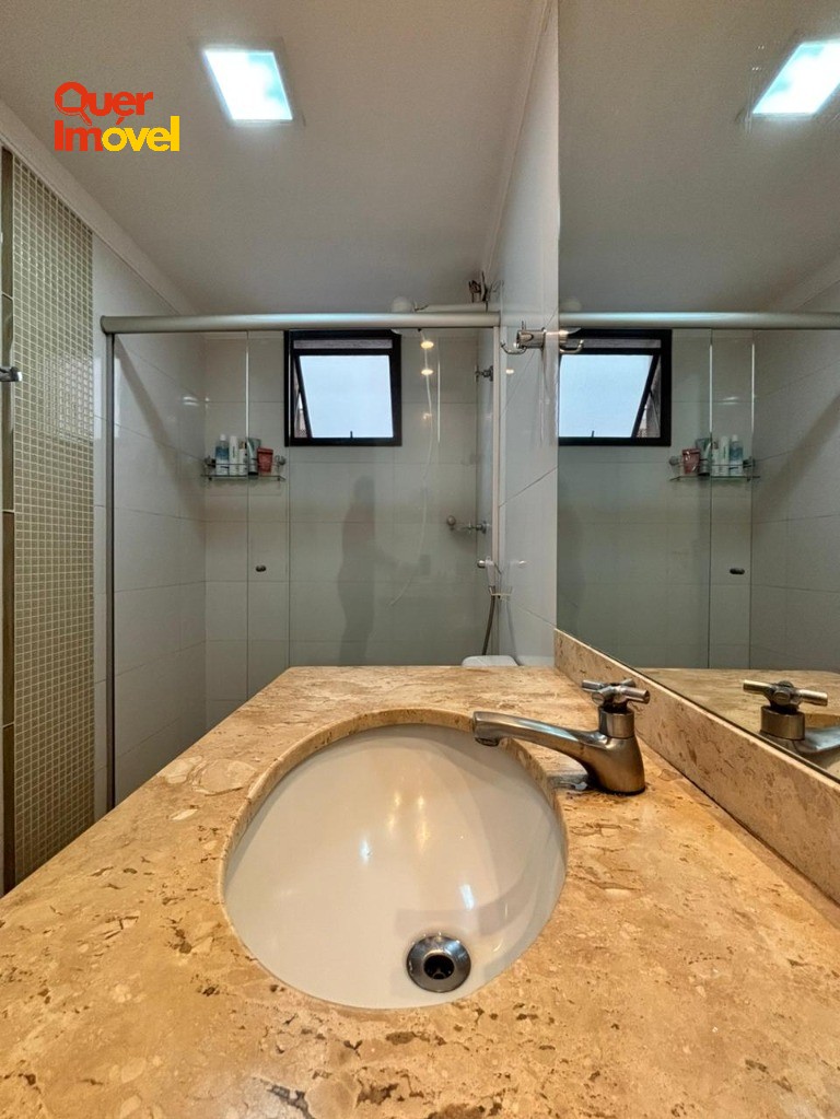 Cobertura, 4 quartos, 144 m² - Foto 35