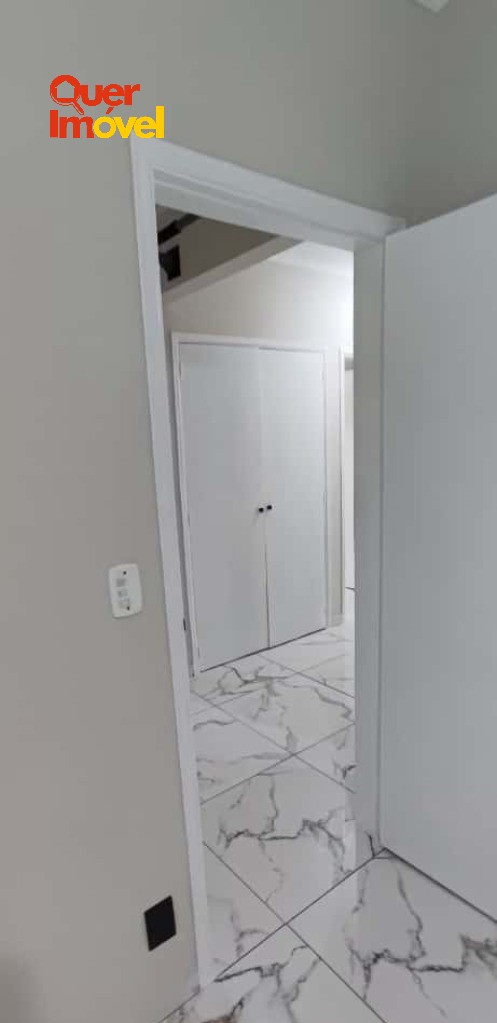 Apartamento, 4 quartos, 145 m² - Foto 8