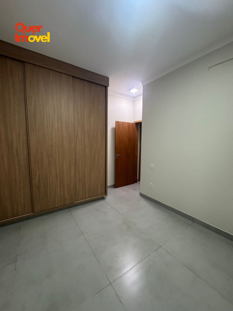 Casa de Condomínio, 3 quartos - Foto 30