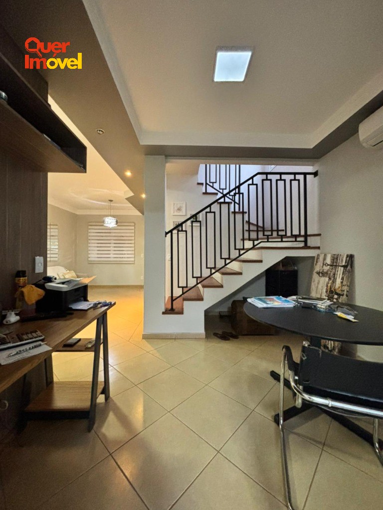 Casa de Condomínio, 3 quartos - Foto 19