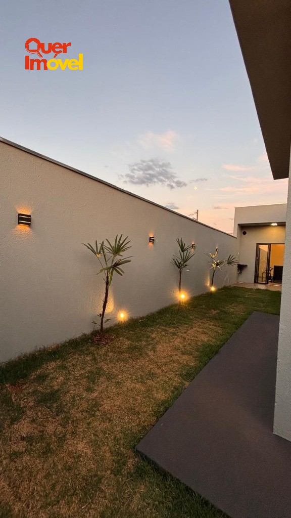 Casa, 3 quartos, 80 m² - Foto 2