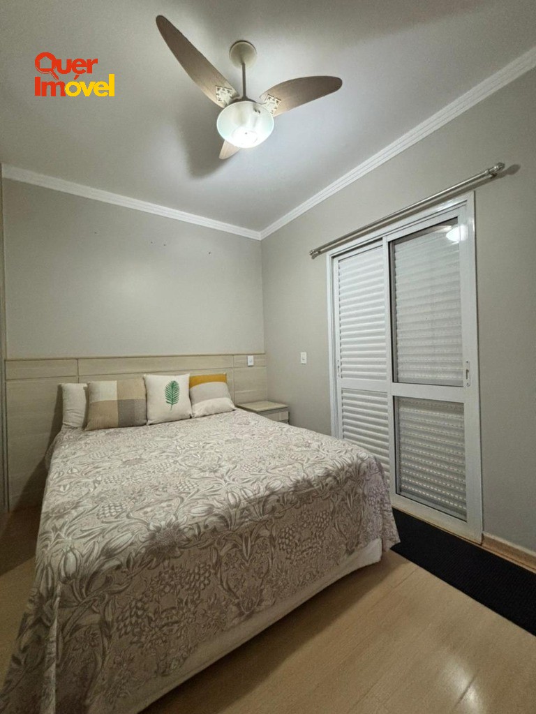 Casa de Condomínio, 3 quartos - Foto 22