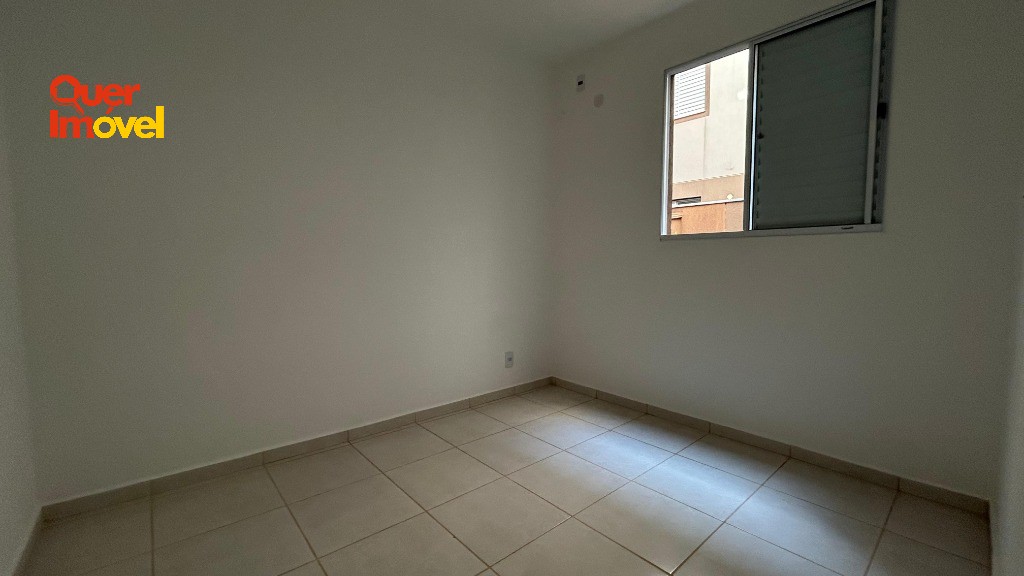 Apartamento, 2 quartos, 40 m² - Foto 6