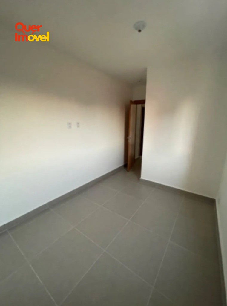 Apartamento, 2 quartos, 59 m² - Foto 10