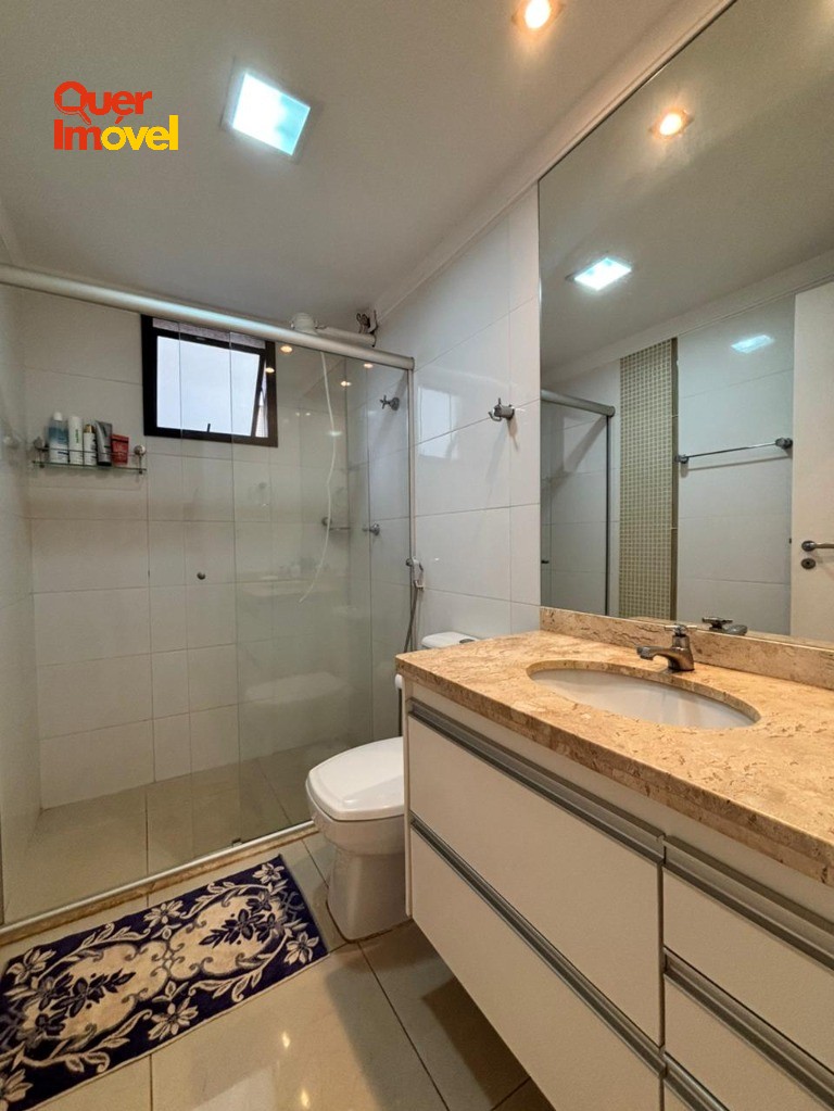 Cobertura, 4 quartos, 144 m² - Foto 33