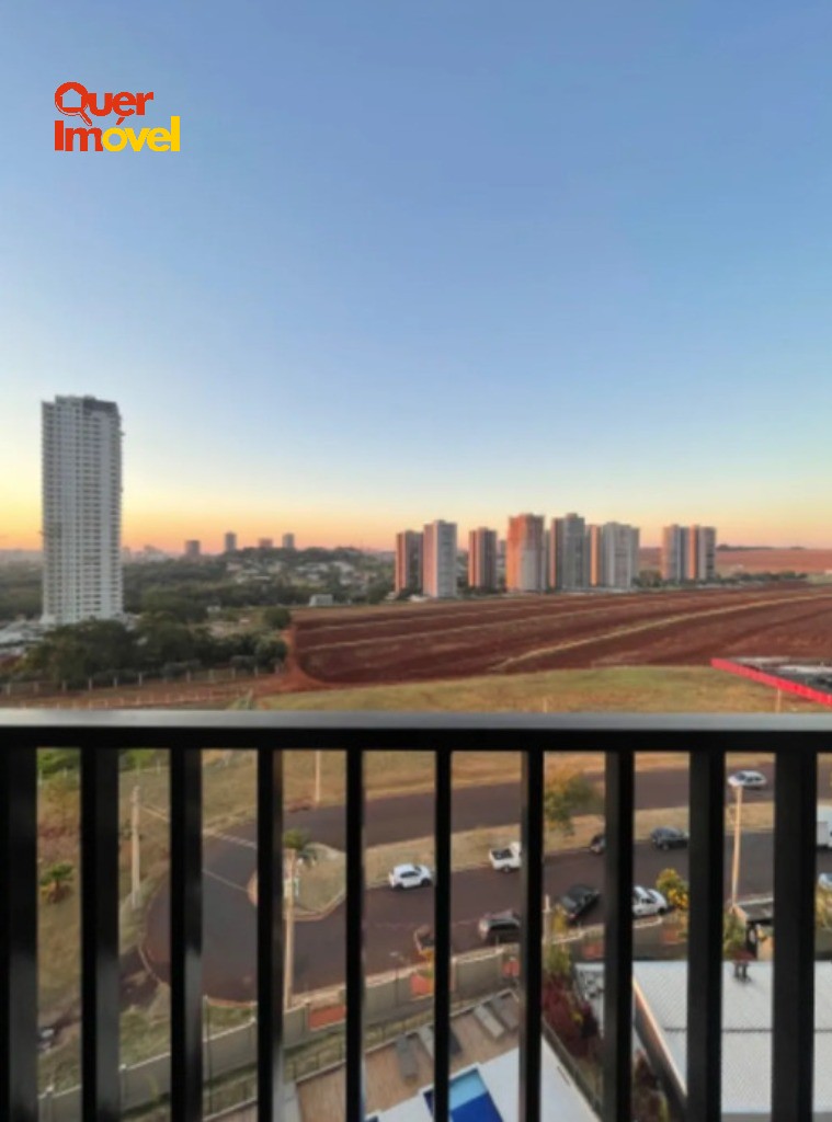 Apartamento, 2 quartos, 59 m² - Foto 13