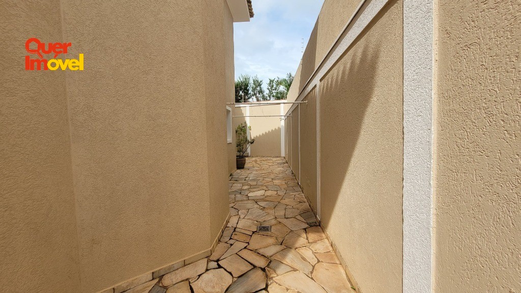 Casa, 4 quartos, 450 m² - Foto 35