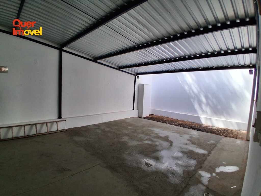 Depósito-Galpão, 510 m² - Foto 10