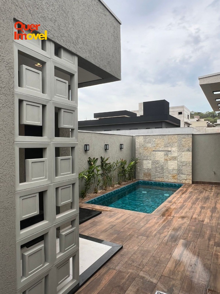 Casa de Condomínio, 3 quartos - Foto 33