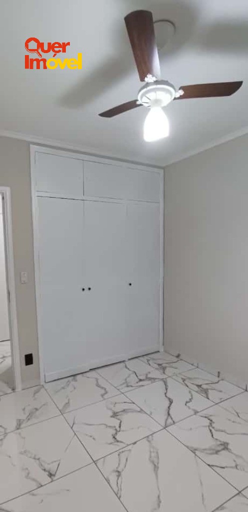 Apartamento, 4 quartos, 145 m² - Foto 23