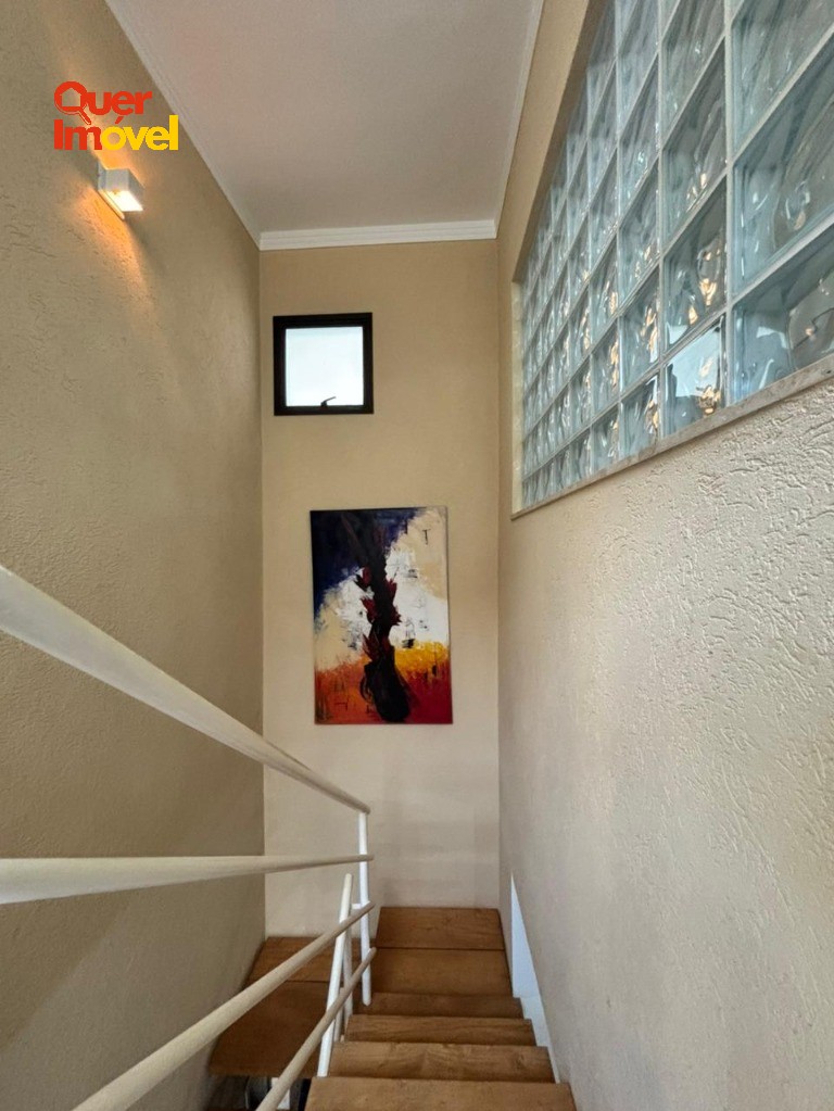 Cobertura, 4 quartos, 144 m² - Foto 18
