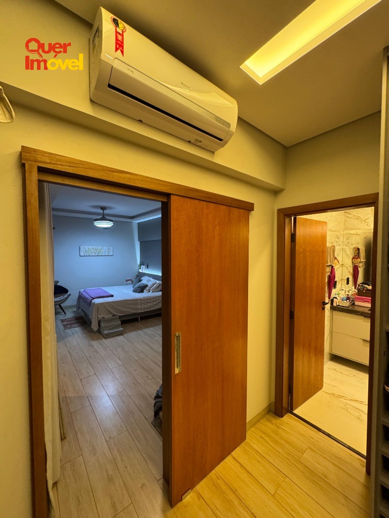 Casa de Condomínio, 4 quartos - Foto 42