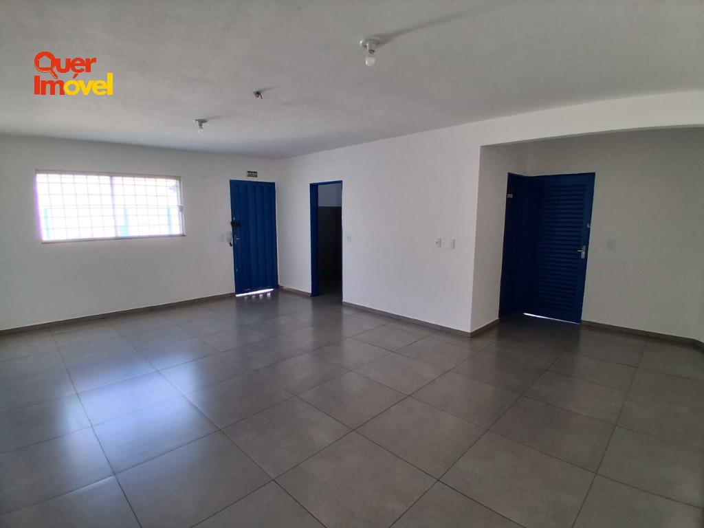 Depósito-Galpão, 510 m² - Foto 6