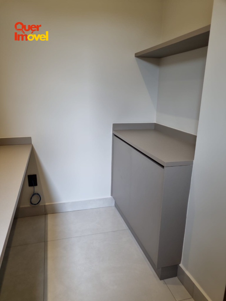 Casa de Condomínio, 3 quartos - Foto 30