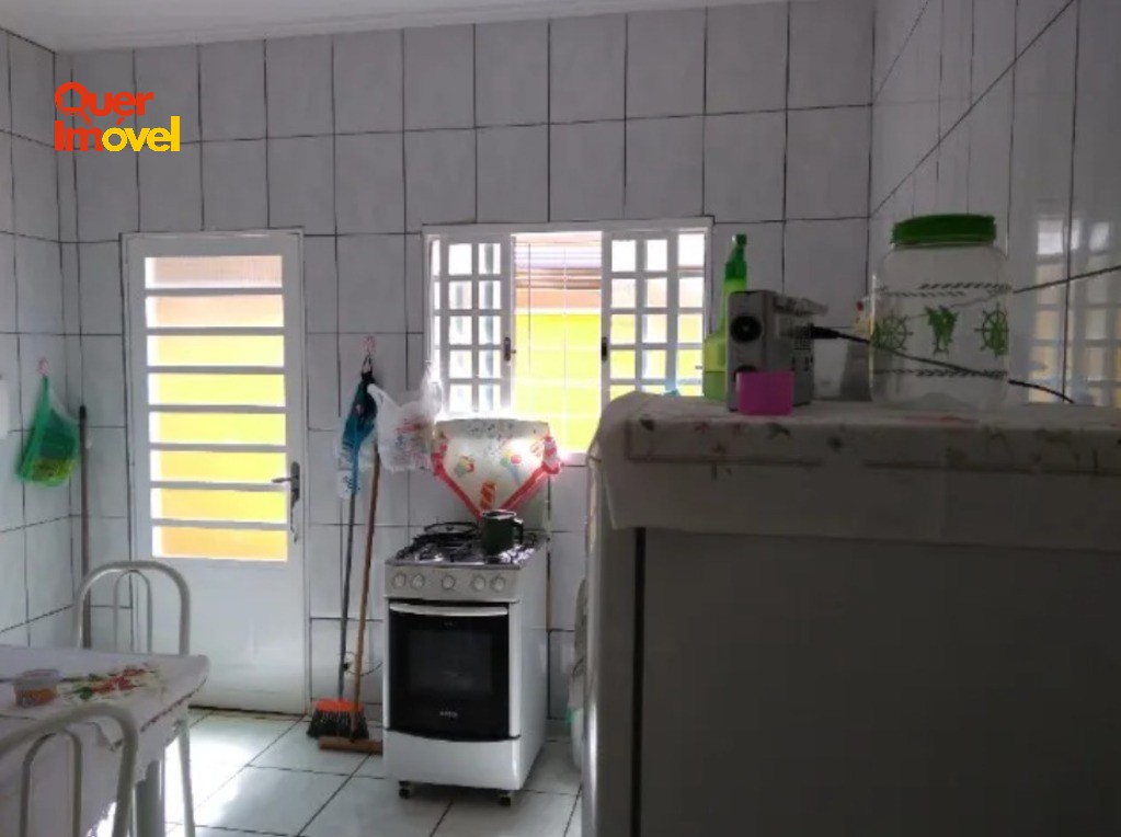 Casa, 2 quartos, 96 m² - Foto 8
