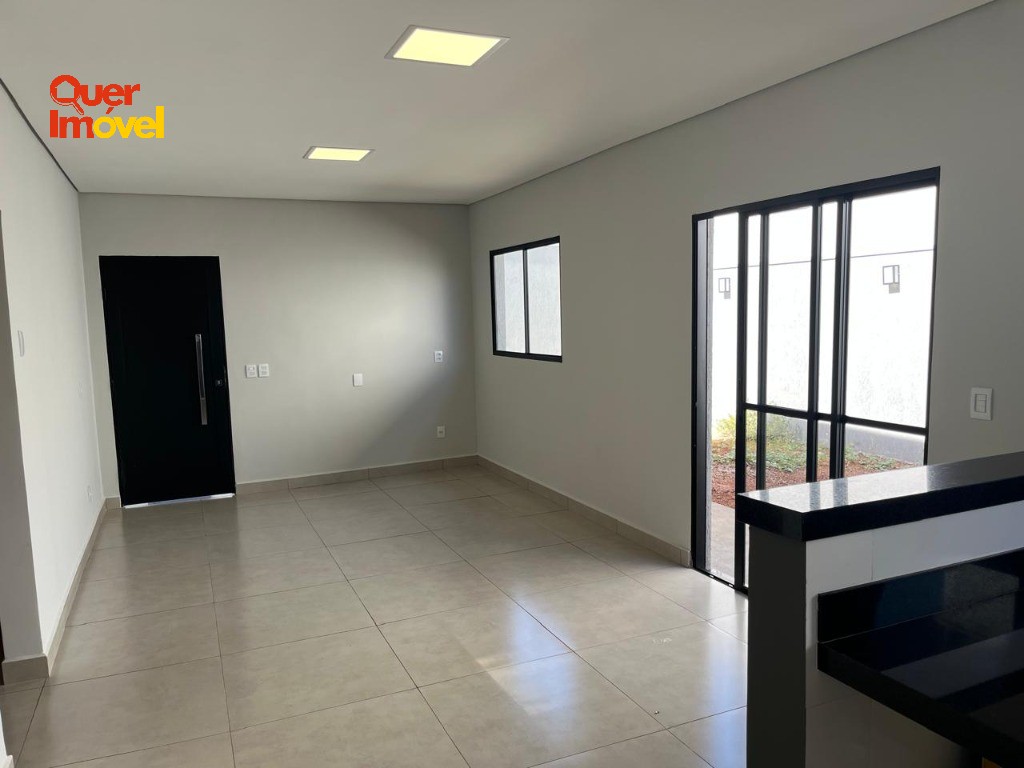 Casa, 3 quartos, 82 m² - Foto 13