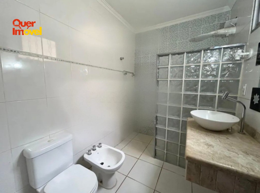 Casa, 3 quartos, 125 m² - Foto 7