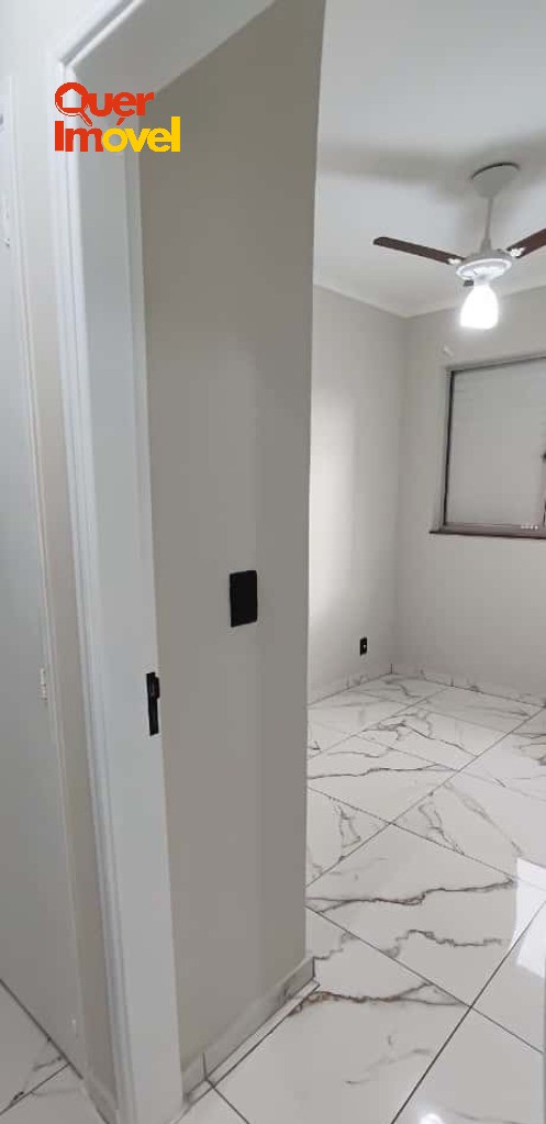 Apartamento, 4 quartos, 145 m² - Foto 37