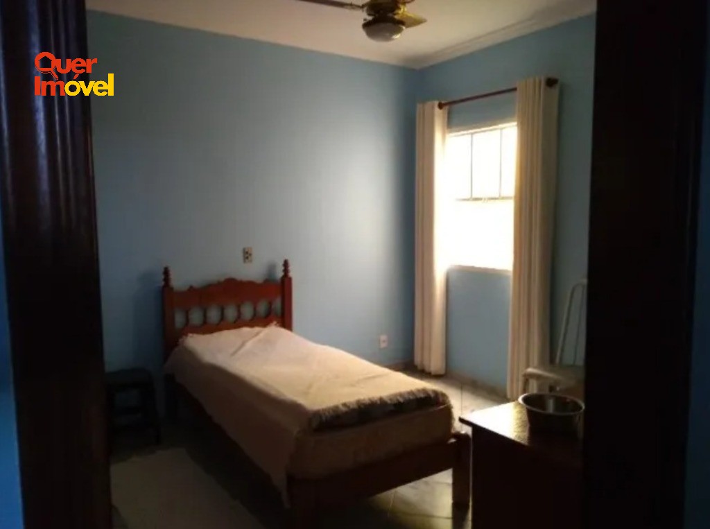 Casa, 3 quartos, 140 m² - Foto 9