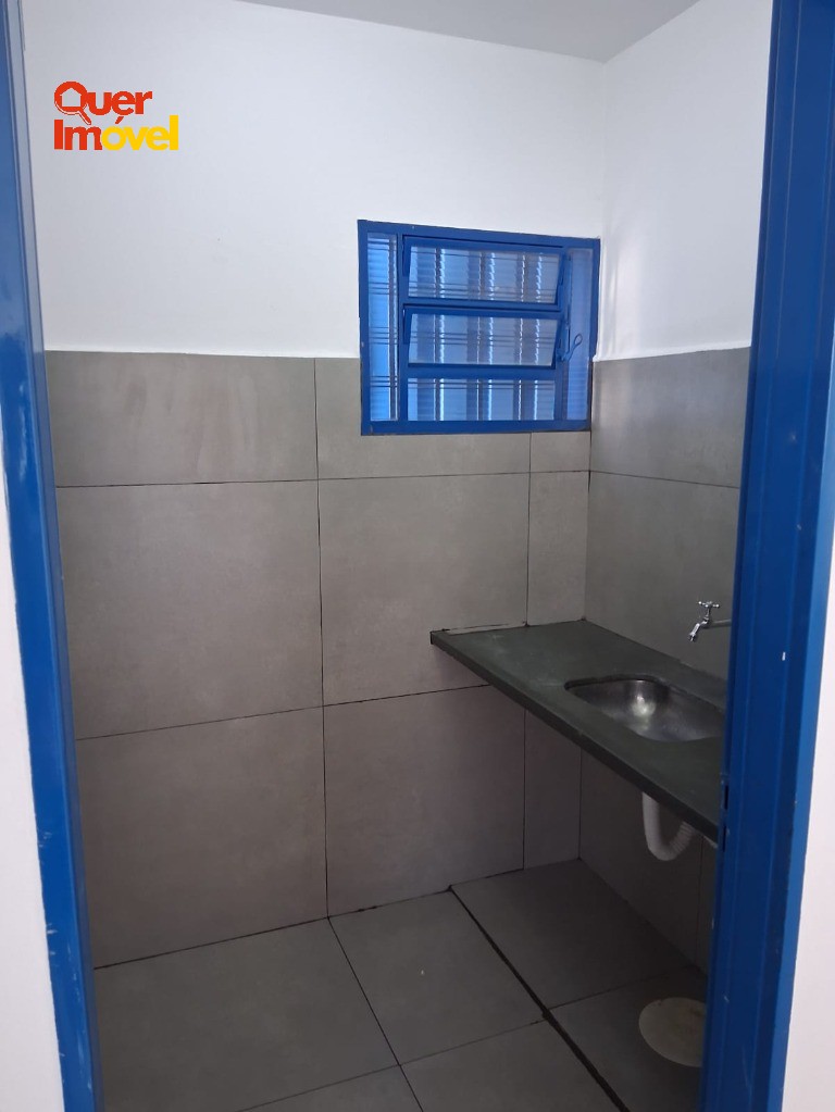 Depósito-Galpão, 510 m² - Foto 13