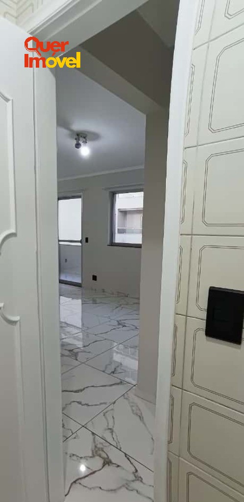 Apartamento, 4 quartos, 145 m² - Foto 27