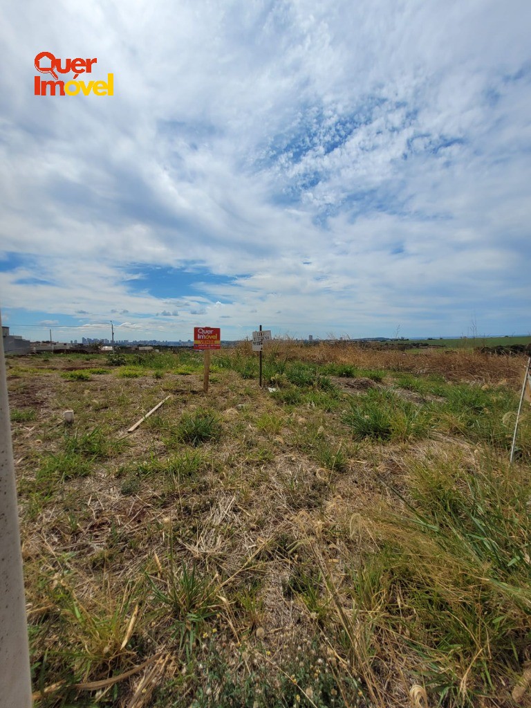 Terreno, 300 m² - Foto 2
