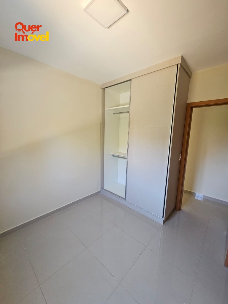 Apartamento, 3 quartos, 115 m² - Foto 15